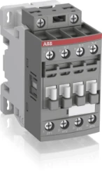 AF 16-40-00L-13 100-250VAC/DC - 1SBL177281R1300
