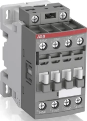 NF Z22E-21 24-60V50/60HZ 20-60VDC - 1SBH136001R2122