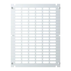 AP71MSP - 4TBO852877C0100