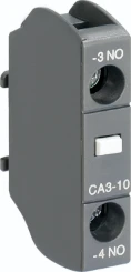 CA 3-10 - 1SBN011010T1010
