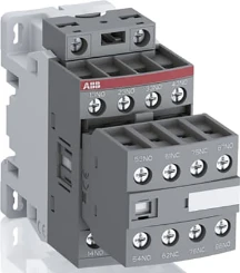 NF 51/11-13 100-250VAC/DC - 1SBH137001R1359