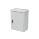 EH PEDESTAL