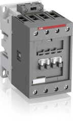 AF 40-40-00-11 24-60VAC 20-60VDC - 1SBL347201R1100