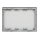 EH3A82EL - 4TBE843609C0100