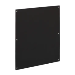 AP71MHP - 4TBO851181C0100