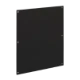 AP71MHP - 4TBO851181C0100