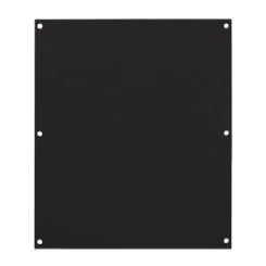 AP71MHP - 4TBO851181C0100
