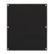 AP71MHP - 4TBO851181C0100