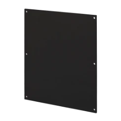 AP71MHP - 4TBO851181C0100