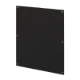 AP71MHP - 4TBO851181C0100