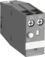 WA4-96-13 100-250V50/60HZ-DC - 1SBN040200R1013