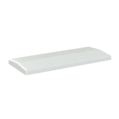 PS300R03 - 4TBP833568C0100
