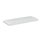 PS300R03 - 4TBP833568C0100