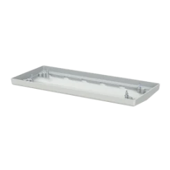 PS300R03 - 4TBP833568C0100