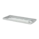 PS300R03 - 4TBP833568C0100
