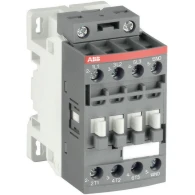 AF 12Z-30-01-21 24-60VAC 20-60VDC - 1SBL156001R2101