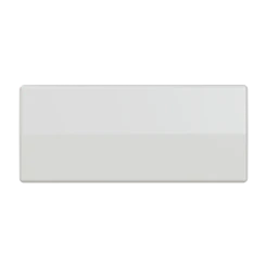 PS300R03 - 4TBP833568C0100