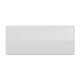 PS300R03 - 4TBP833568C0100