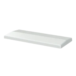 PS300R03 - 4TBP833568C0100