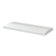 PS300R03 - 4TBP833568C0100