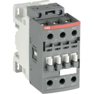AF 38-30-00-12 48-130VAC/DC - 1SBL297001R1200