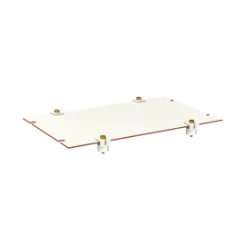 V43MWNJ6 - 4TBV853070C0100