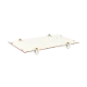 V43MWNJ6 - 4TBV853070C0100