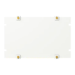 V43MWNJ6 - 4TBV853070C0100