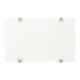 V43MWNJ6 - 4TBV853070C0100