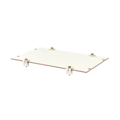 V43MWNJ6 - 4TBV853070C0100