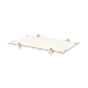 V43MWNJ6 - 4TBV853070C0100