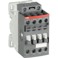 AF 09Z-40-00-20 12-20VDC - 1SBL136201R2000