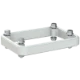 APCF185 - 4TBO856106C0100