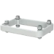 APCF185 - 4TBO856106C0100