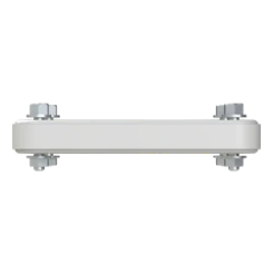 APCF185 - 4TBO856106C0100