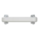 APCF185 - 4TBO856106C0100