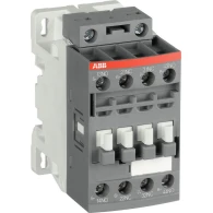 NF Z22E-23 100-250VAC/DC - 1SBH136001R2322