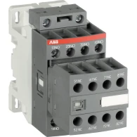 AF 30-30-00-13 100-250VAC/DC - 1SBL277001R1300