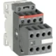 AF 26-30-00-13 100-250VAC/DC - 1SBL237001R1300
