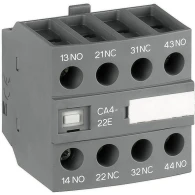 CA 4-31 E - 1SBN010140R1031