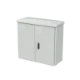 EH PEDESTAL