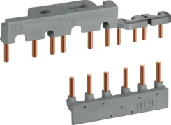 BEY 38-4 - 1SBN082713R2000