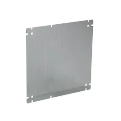 AP41MS - 4TBO851279C0100