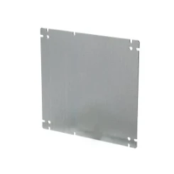 AP41MS - 4TBO851279C0100