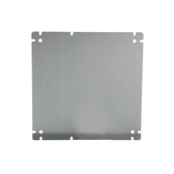 AP41MS - 4TBO851279C0100