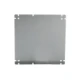 AP41MS - 4TBO851279C0100