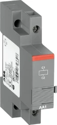 MS 1XX-AA 1-400 - 1SAM201910R1004