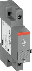 MS 1XX-UA 1-230 - 1SAM201904R1005