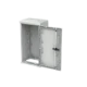 EH PEDESTAL