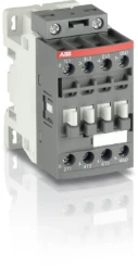 AF 09ZB-30-10-21 20-60VDC - 1SBL136061R2110